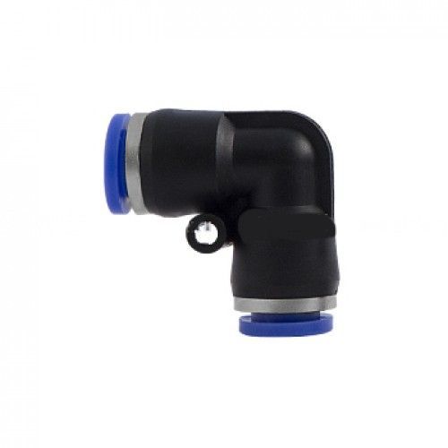 Изображение загружено обработкой по данным сайта Изображение загружено обработкой по данным сайта