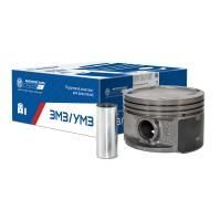 40524.1004014-10 40524.1004014-10