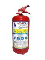 Огнетушитель ОП-2