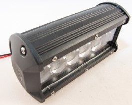 НоменклатураПрисоединенныеФайлы НоменклатураПрисоединенныеФайлы