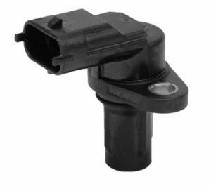 Изображение загружено обработкой по данным сайта