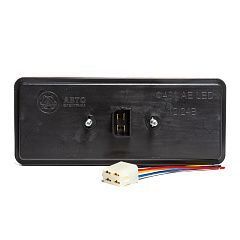 47b3ef21183222fb2fea832d300a72f1 47b3ef21183222fb2fea832d300a72f1