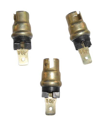 d786f8633151c21277bacf45a02e56a8-removebg-preview d786f8633151c21277bacf45a02e56a8-removebg-preview