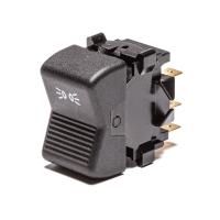 П147-04.04AE