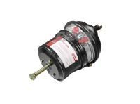 BCDE302401