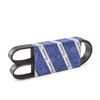 6PK1018