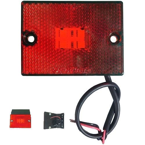 Изображение загружено обработкой по данным сайта Изображение загружено обработкой по данным сайта