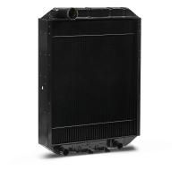 ЛР642290Т-1301010-17-М