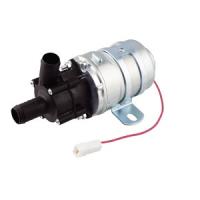 Изображение загружено обработкой по данным сайта