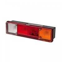 FZЗ06-LED