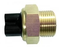 ТМ108-02