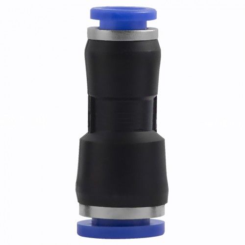 Изображение загружено обработкой по данным сайта Изображение загружено обработкой по данным сайта