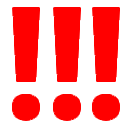 !.png