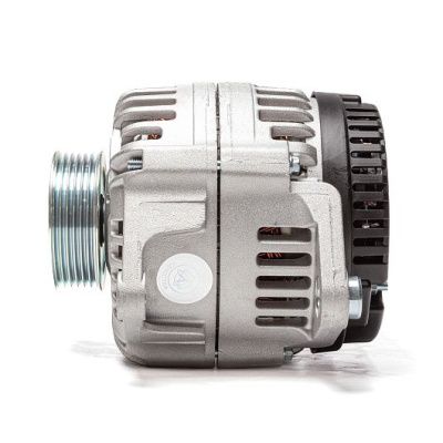 3272.3771 AE-1