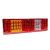 08 08