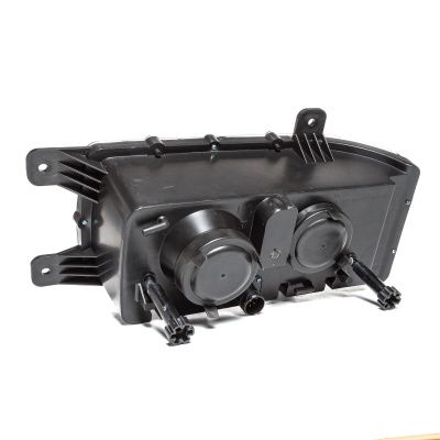 4741