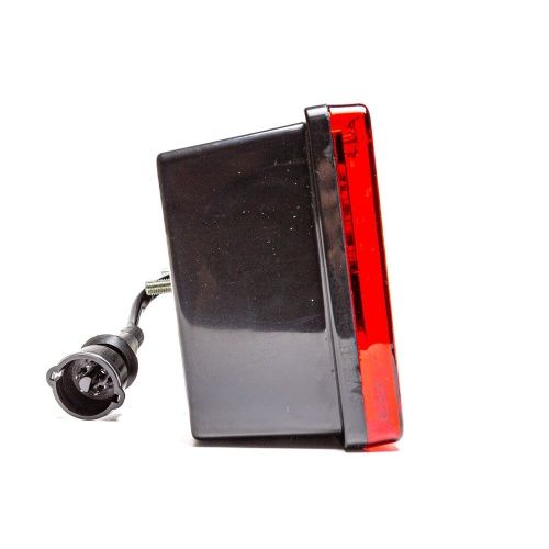 917d3096b867520fd2e8fccd00d111ae (1)