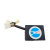 6782542575-transformed 6782542575-transformed
