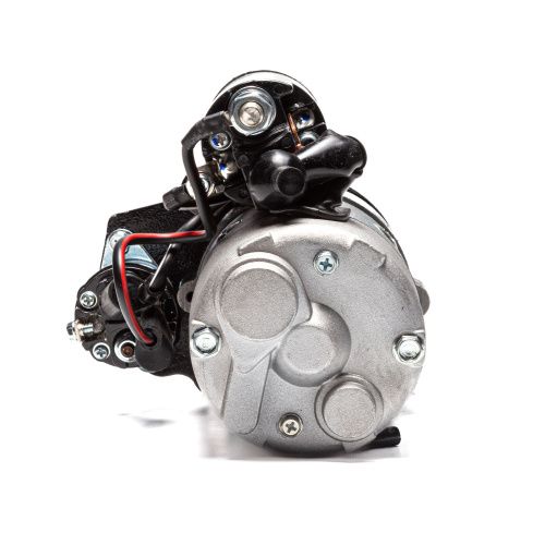 5ee1c08a_af61_11ed_a01d_f0d4e2e903a9_6df2ad1e_15b5_11ee_a021_f0d4e2e903a8