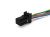 AX6428-1 AX6428-1