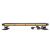 AE54W-4COB-4S-M-1 AE54W-4COB-4S-M-1