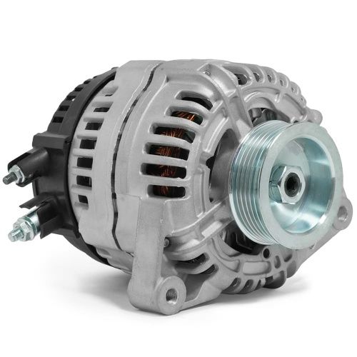 IMA104260-1 IMA104260-1