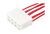 AX37501 AX37501