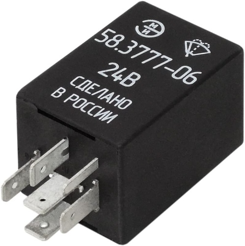 58.3777-06