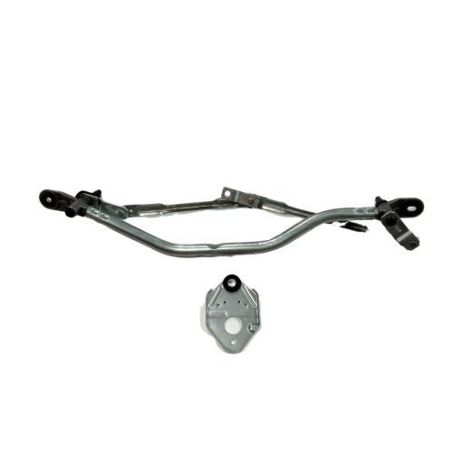 8450007313-70-5-1 8450007313-70-5-1