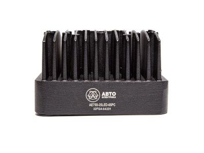 AE75S-25LED-65PC-6