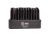 AE75S-25LED-65PC-6