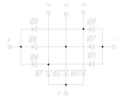 БПВ56-65-О2Б-2