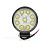 AE27R-9LED-HC-MINI