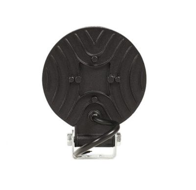 AE42R-14LED-PC-MINI-1