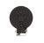 AE42R-14LED-PC-MINI-1 AE42R-14LED-PC-MINI-1