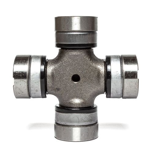 701.22.08.010Р AE-2