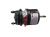 BCDE14160__4
