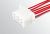 AX37401 AX37401