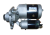 large_9-142-722-removebg-preview