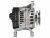Изображение загружено обработкой по данным сайта