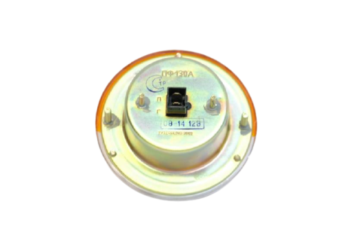 image-removebg-preview (1)