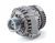 4542.3771-10 ELTRA 4542.3771-10 ELTRA