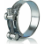 Изображение загружено обработкой по данным сайта