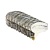 R238-1000102-Б2