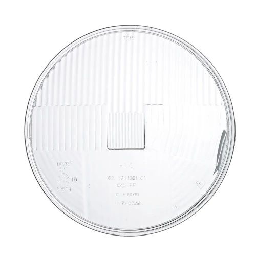 2272-ОСВ 2272-ОСВ