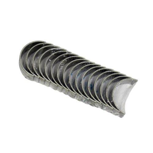 R740.71-1000104