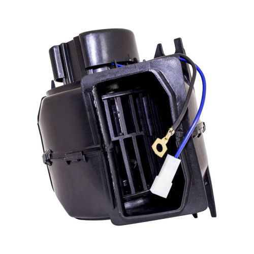 БАК.02108_со_звездой