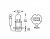 8fa72549-abfb-11ec-9163-50465d50b3bf_0bc19968-ac21-11ec-9864-50465d50b3bf
