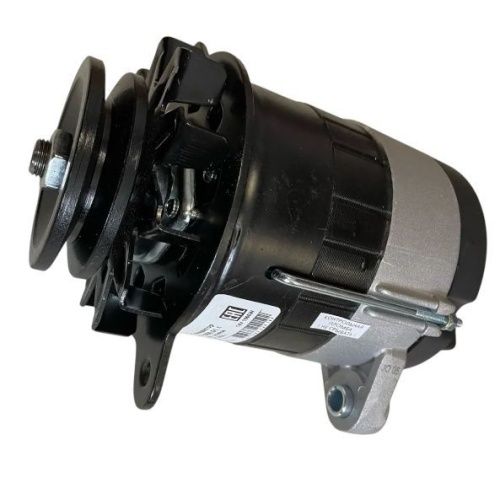 Г1000.01.1 Г1000.01.1