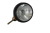 image-removebg-preview image-removebg-preview